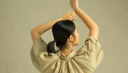 小金体育官方网站-十四年来首胜！青岛海牛4：1山东泰山；37532人观战“齐鲁德比” ，上座率创新高